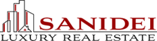 Sanidei Logo
